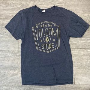 Volcom T-shirt